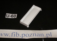 UCHWYT DRZWI ZMYWARKI